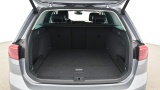  Volkswagen  Passat Variant 2,0 SCR TDI DSG (CB) Elegance Automatic Diesel  25 #17