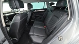  Volkswagen  Passat Variant 2,0 SCR TDI DSG (CB) Elegance Automatic Diesel  25 #18