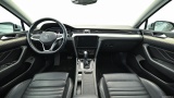  Volkswagen  Passat Variant 2,0 SCR TDI DSG (CB) Elegance Automatic Diesel  25 #19