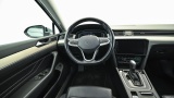  Volkswagen  Passat Variant 2,0 SCR TDI DSG (CB) Elegance Automatic Diesel  25 #20