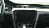  Volkswagen  Passat Variant 2,0 SCR TDI DSG (CB) Elegance Automatic Diesel  25 #21