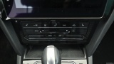  Volkswagen  Passat Variant 2,0 SCR TDI DSG (CB) Elegance Automatic Diesel  25 #22