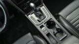  Volkswagen  Passat Variant 2,0 SCR TDI DSG (CB) Elegance Automatic Diesel  25 #23