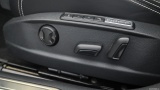  Volkswagen  Passat Variant 2,0 SCR TDI DSG (CB) Elegance Automatic Diesel  25 #25