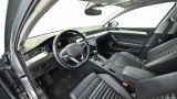  Volkswagen  Passat Variant 2,0 SCR TDI DSG (CB) Elegance Automatic Diesel  25 #27