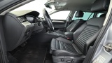  Volkswagen  Passat Variant 2,0 SCR TDI DSG (CB) Elegance Automatic Diesel  25 #28