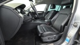  Volkswagen  Passat Variant 2,0 SCR TDI DSG (CB) Elegance Automatic Diesel  25 #29