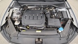  Volkswagen  Passat Variant 2,0 SCR TDI DSG (CB) Elegance Automatic Diesel  25 #30