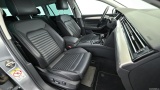  Volkswagen  Passat Variant 2,0 SCR TDI DSG (CB) Elegance Automatic Diesel  25 #31