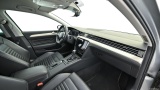  Volkswagen  Passat Variant 2,0 SCR TDI DSG (CB) Elegance Automatic Diesel  25 #32