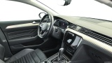  Volkswagen  Passat Variant 2,0 SCR TDI DSG (CB) Elegance Automatic Diesel  25 #33