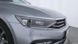  Volkswagen  Passat Variant 2,0 SCR TDI DSG (CB) Elegance Automatic Diesel  25 #34