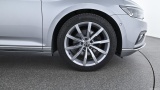  Volkswagen  Passat Variant 2,0 SCR TDI DSG (CB) Elegance Automatic Diesel  25 #35