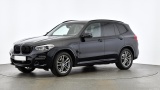  Bmw  X3 xDrive30e PHEV Aut. (G01) M Sport Automatic Petrol/Electric  26 #2