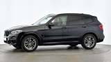  Bmw  X3 xDrive30e PHEV Aut. (G01) M Sport Automatic Petrol/Electric  26 #3