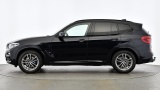  Bmw  X3 xDrive30e PHEV Aut. (G01) M Sport Automatic Petrol/Electric  26 #4