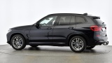  Bmw  X3 xDrive30e PHEV Aut. (G01) M Sport Automatic Petrol/Electric  26 #5