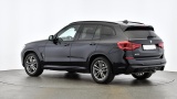  Bmw  X3 xDrive30e PHEV Aut. (G01) M Sport Automatic Petrol/Electric  26 #6