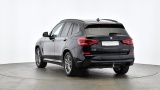  Bmw  X3 xDrive30e PHEV Aut. (G01) M Sport Automatic Petrol/Electric  26 #7