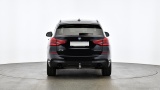  Bmw  X3 xDrive30e PHEV Aut. (G01) M Sport Automatic Petrol/Electric  26 #8