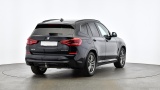  Bmw  X3 xDrive30e PHEV Aut. (G01) M Sport Automatic Petrol/Electric  26 #9