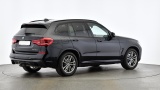  Bmw  X3 xDrive30e PHEV Aut. (G01) M Sport Automatic Petrol/Electric  26 #10