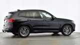  Bmw  X3 xDrive30e PHEV Aut. (G01) M Sport Automatic Petrol/Electric  26 #11