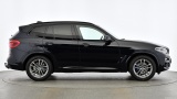  Bmw  X3 xDrive30e PHEV Aut. (G01) M Sport Automatic Petrol/Electric  26 #12