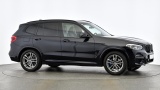  Bmw  X3 xDrive30e PHEV Aut. (G01) M Sport Automatic Petrol/Electric  26 #13