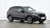  Bmw  X3 xDrive30e PHEV Aut. (G01) M Sport Automatic Petrol/Electric  26 #14
