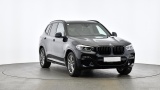  Bmw  X3 xDrive30e PHEV Aut. (G01) M Sport Automatic Petrol/Electric  26 #15