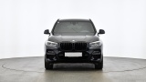  Bmw  X3 xDrive30e PHEV Aut. (G01) M Sport Automatic Petrol/Electric  26 #16