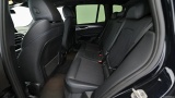  Bmw  X3 xDrive30e PHEV Aut. (G01) M Sport Automatic Petrol/Electric  26 #19