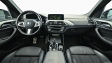  Bmw  X3 xDrive30e PHEV Aut. (G01) M Sport Automatic Petrol/Electric  26 #20