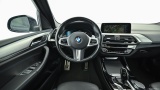  Bmw  X3 xDrive30e PHEV Aut. (G01) M Sport Automatic Petrol/Electric  26 #21