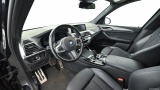  Bmw  X3 xDrive30e PHEV Aut. (G01) M Sport Automatic Petrol/Electric  26 #27