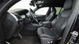  Bmw  X3 xDrive30e PHEV Aut. (G01) M Sport Automatic Petrol/Electric  26 #28