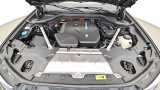  Bmw  X3 xDrive30e PHEV Aut. (G01) M Sport Automatic Petrol/Electric  26 #30