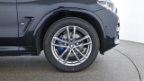  Bmw  X3 xDrive30e PHEV Aut. (G01) M Sport Automatic Petrol/Electric  26 #35