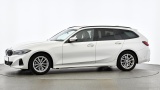  Bmw  Serie 3 48 V Touring Aut. (G21) - Automatic Diesel  27 #3
