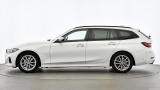  Bmw  Serie 3 48 V Touring Aut. (G21) - Automatic Diesel  27 #4