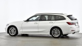  Bmw  Serie 3 48 V Touring Aut. (G21) - Automatic Diesel  27 #5