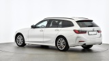  Bmw  Serie 3 48 V Touring Aut. (G21) - Automatic Diesel  27 #6