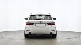  Bmw  Serie 3 48 V Touring Aut. (G21) - Automatic Diesel  27 #8