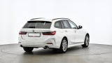  Bmw  Serie 3 48 V Touring Aut. (G21) - Automatic Diesel  27 #9