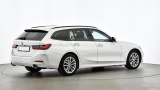  Bmw  Serie 3 48 V Touring Aut. (G21) - Automatic Diesel  27 #10