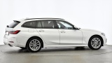  Bmw  Serie 3 48 V Touring Aut. (G21) - Automatic Diesel  27 #11