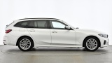  Bmw  Serie 3 48 V Touring Aut. (G21) - Automatic Diesel  27 #12