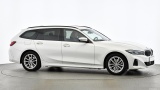  Bmw  Serie 3 48 V Touring Aut. (G21) - Automatic Diesel  27 #13