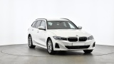  Bmw  Serie 3 48 V Touring Aut. (G21) - Automatic Diesel  27 #15